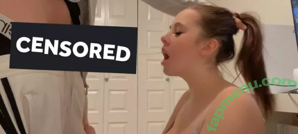 odessalee.xo nude photo #0089 (odessaazion / snipa1p)