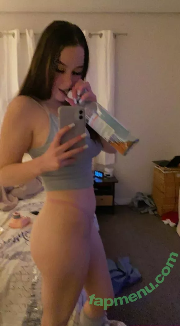 odessalee.xo nude photo #0105 (odessaazion / snipa1p)