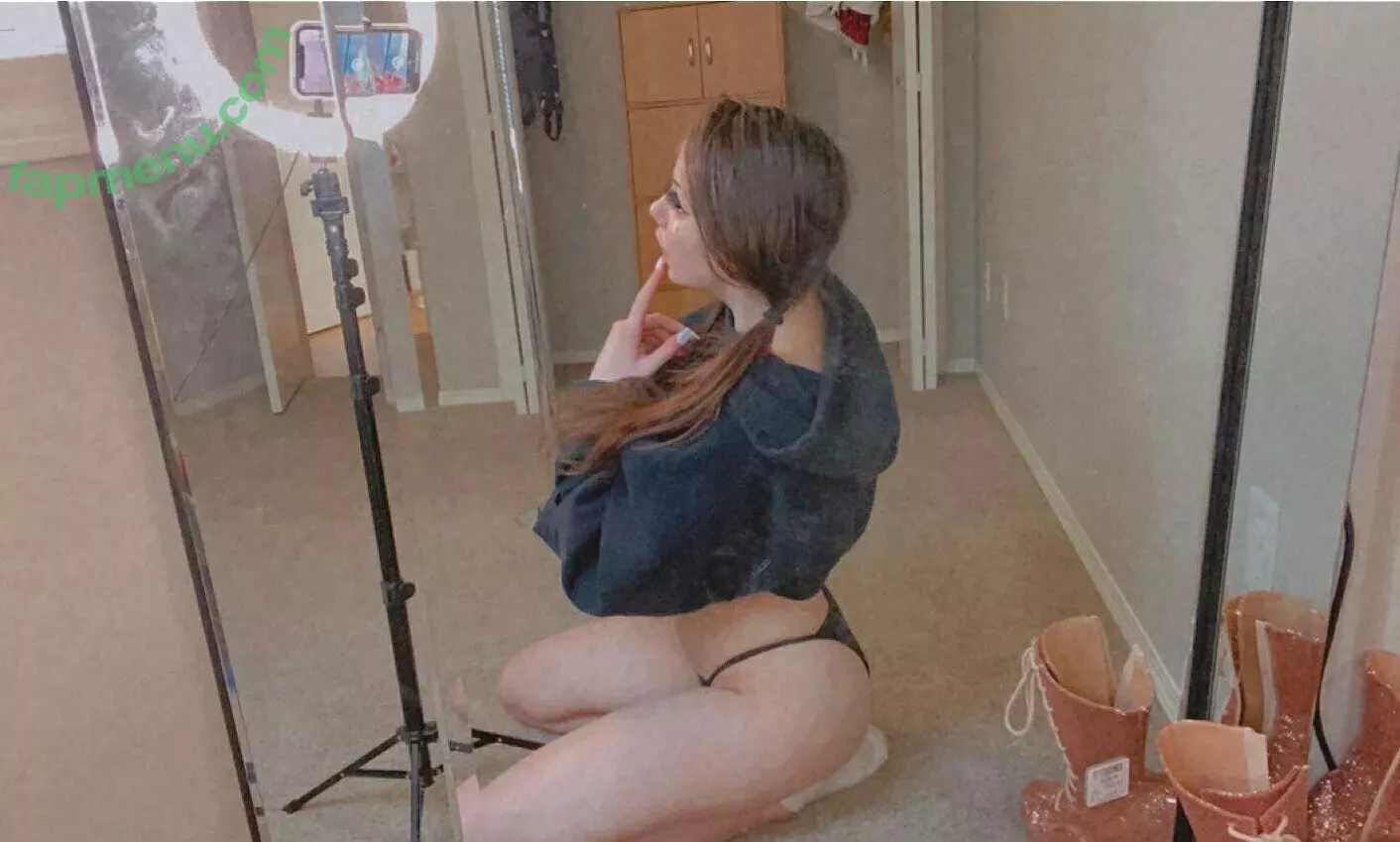 odessalee.xo nude photo #0133 (odessaazion / snipa1p)