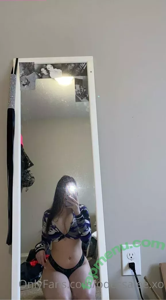 odessalee.xo nude photo #0140 (odessaazion / snipa1p)