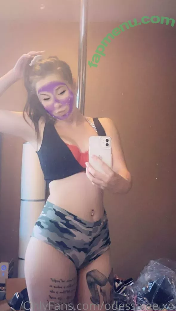odessalee.xo nude photo #0181 (odessaazion / snipa1p)