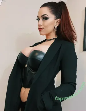 odetteparker / ohdearodette1 nude photo #0016