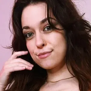 odetteparker / ohdearodette1 nude photo #0018