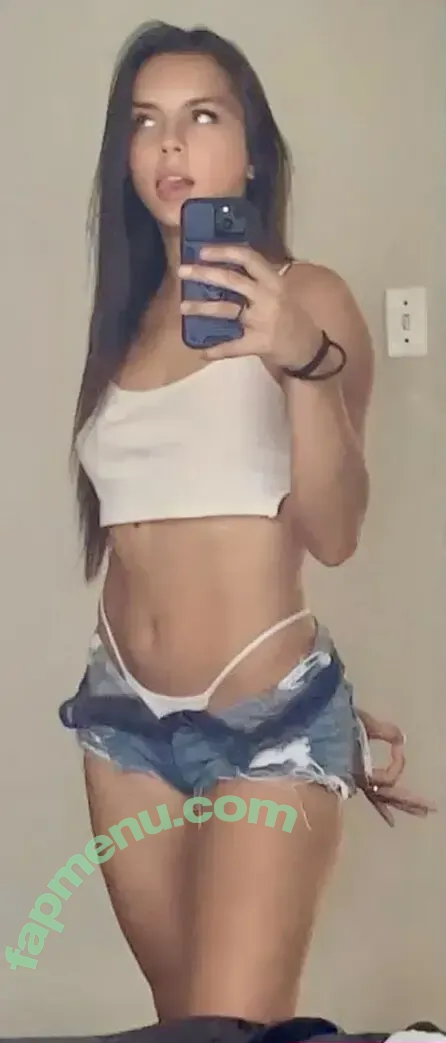 Odtitahw nude photo #0010 (Ema)