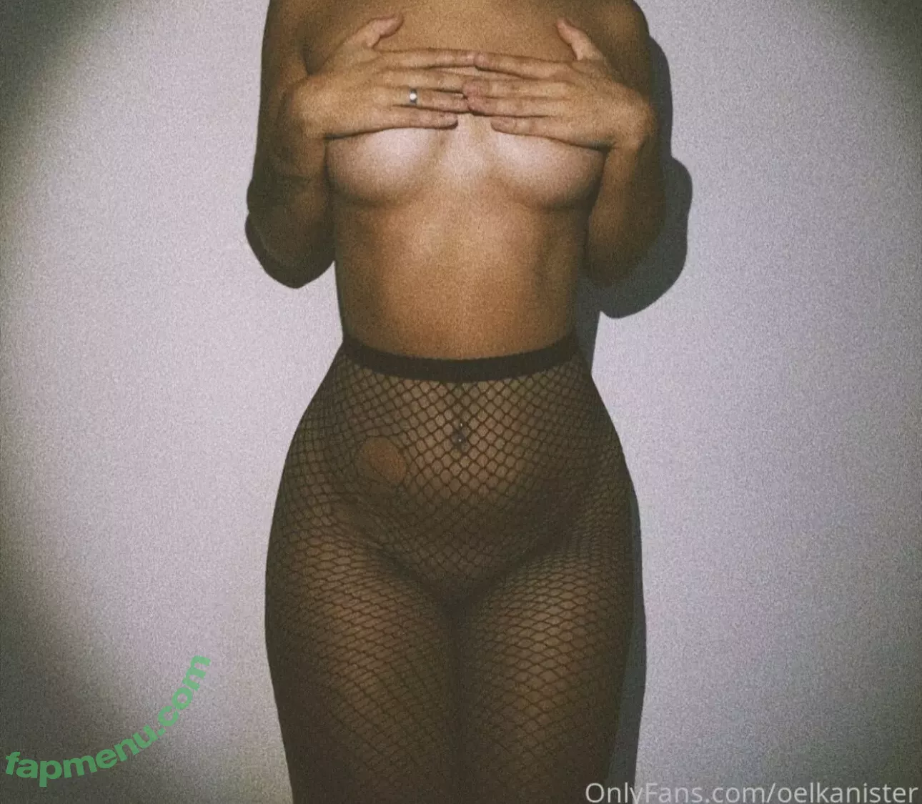 oelkanister nude photo #0015 (oelkanister)