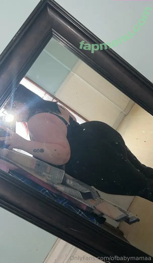 ofbabymamaa nude photo #0002 (ofbabymamaa)