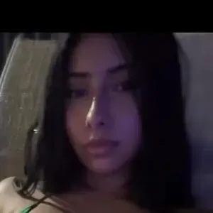 Ofcourseashley / Luvashxx Itisashley / itisashley / ofcourseashley_ nude photo #0007