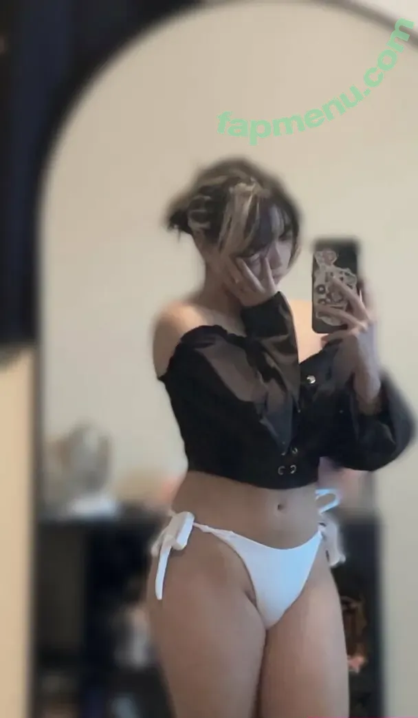 OffbrandTea nude photo #0008 (OffbrandTea)