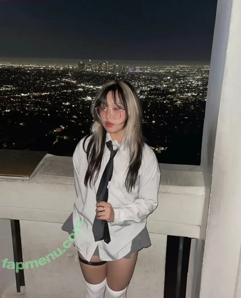 OffbrandTea nude photo #0016 (OffbrandTea)