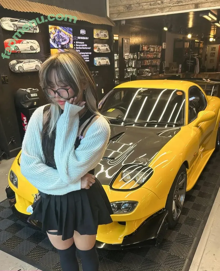 OffbrandTea nude photo #0020 (OffbrandTea)