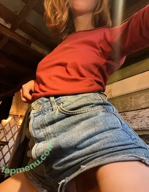  nude photo #0008