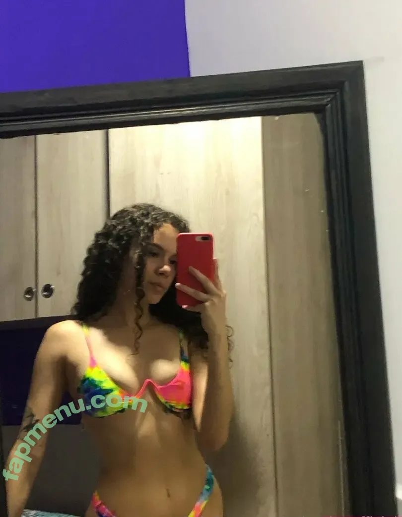 official.zoe nude photo #0006 (official.z.o.e)
