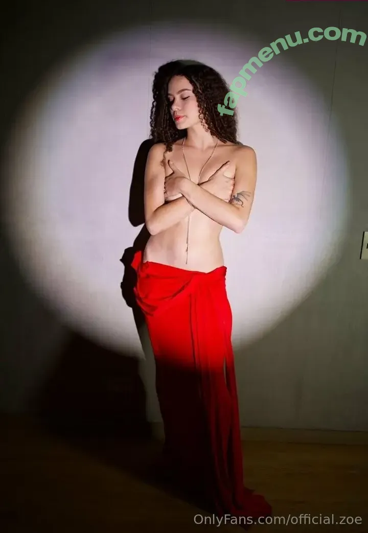 official.zoe nude photo #0041 (official.z.o.e)