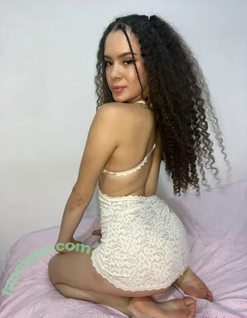 official.zoe nude photo #0045 (official.z.o.e)
