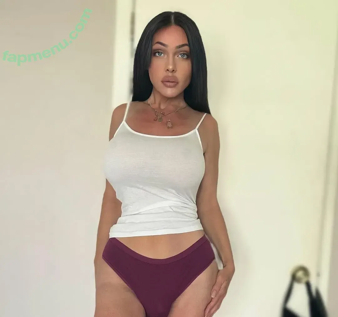 OfficialAngelaStone nude photo #0020 (angelastone)