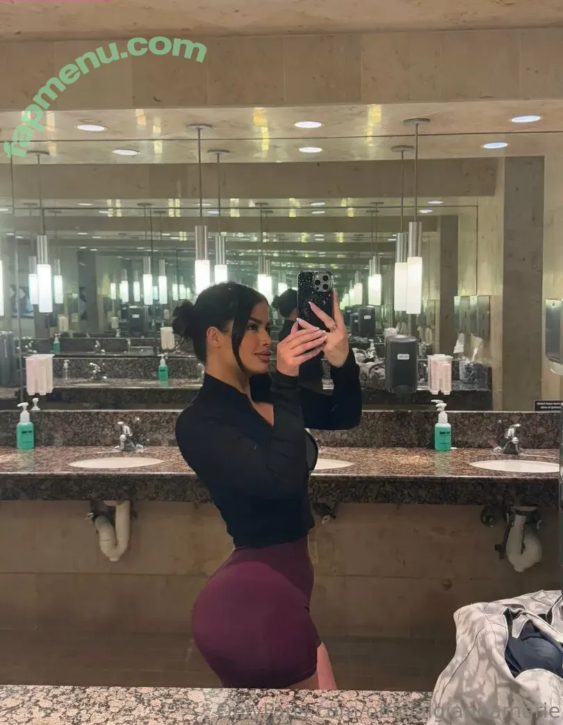 officialgiannamarie nude photo #0018 (officialgiannamariexx)