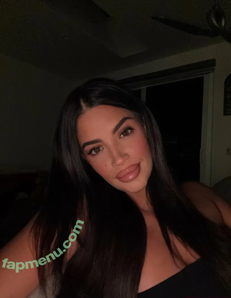 officialgiannamarie nude photo #0043 (officialgiannamariexx)