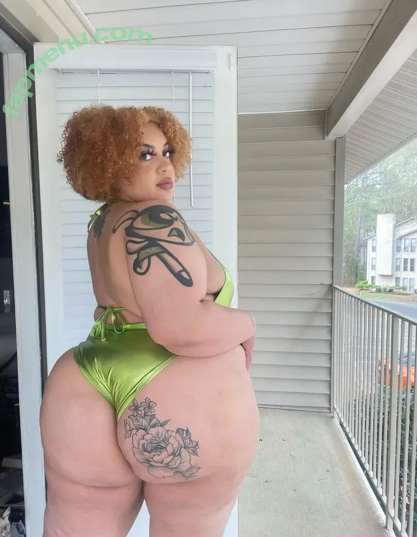 officialhhoneybee nude photo #0002 (officialhhoneybee)