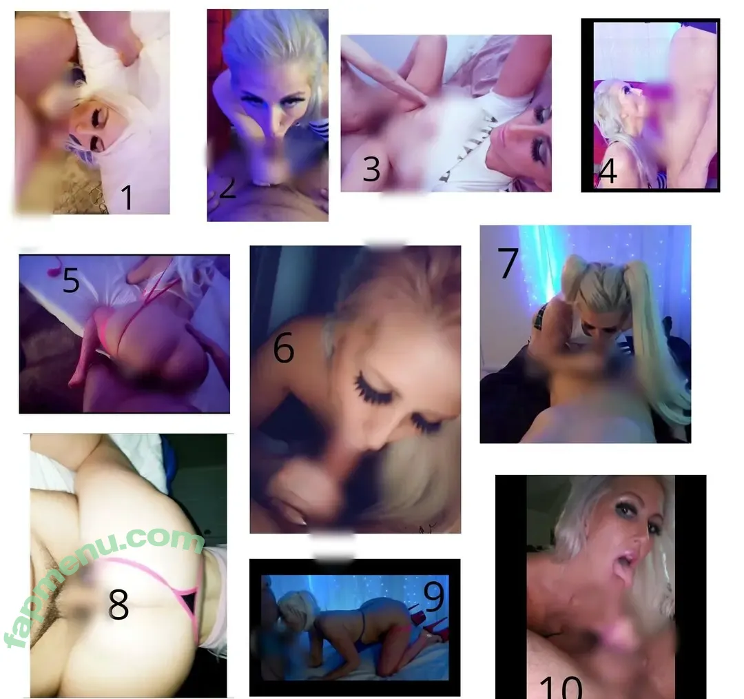 officialjadenicole nude photo #0002 (itsjadenicole)