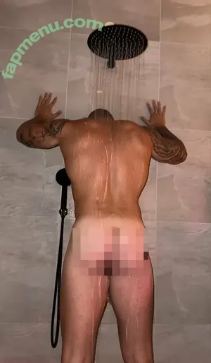  nude photo #0002
