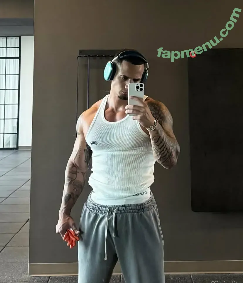officialjt nude photo #0001 (officialjt)