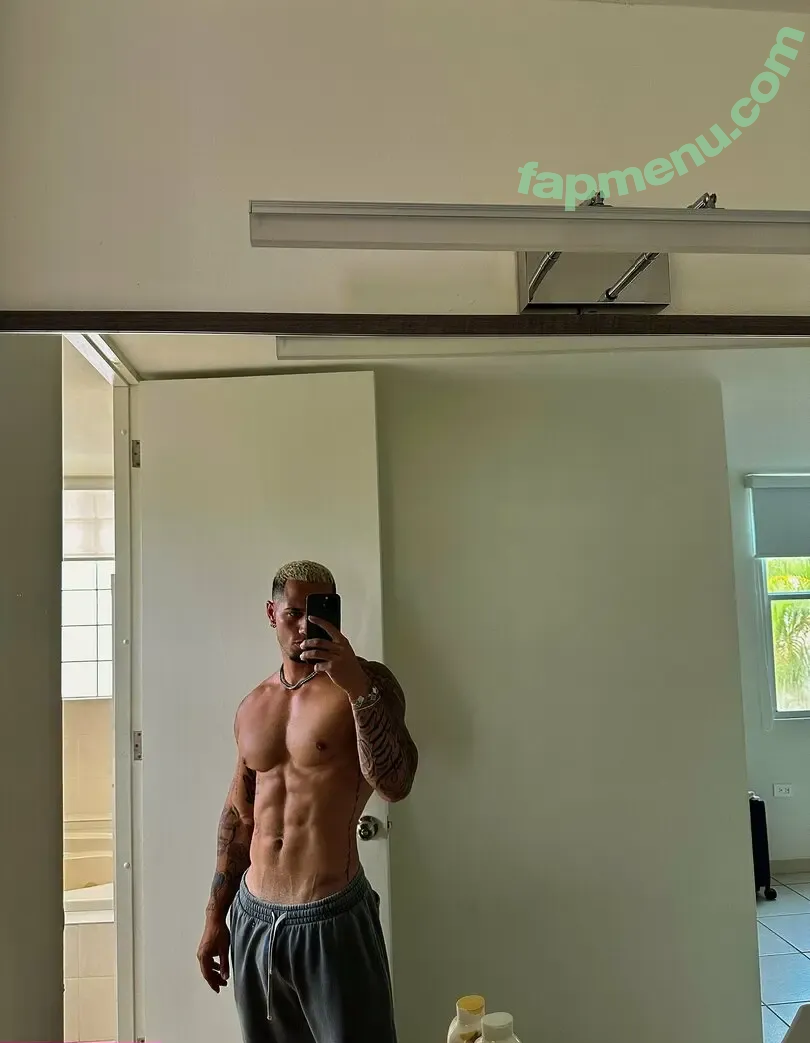 officialjt nude photo #0004 (officialjt)
