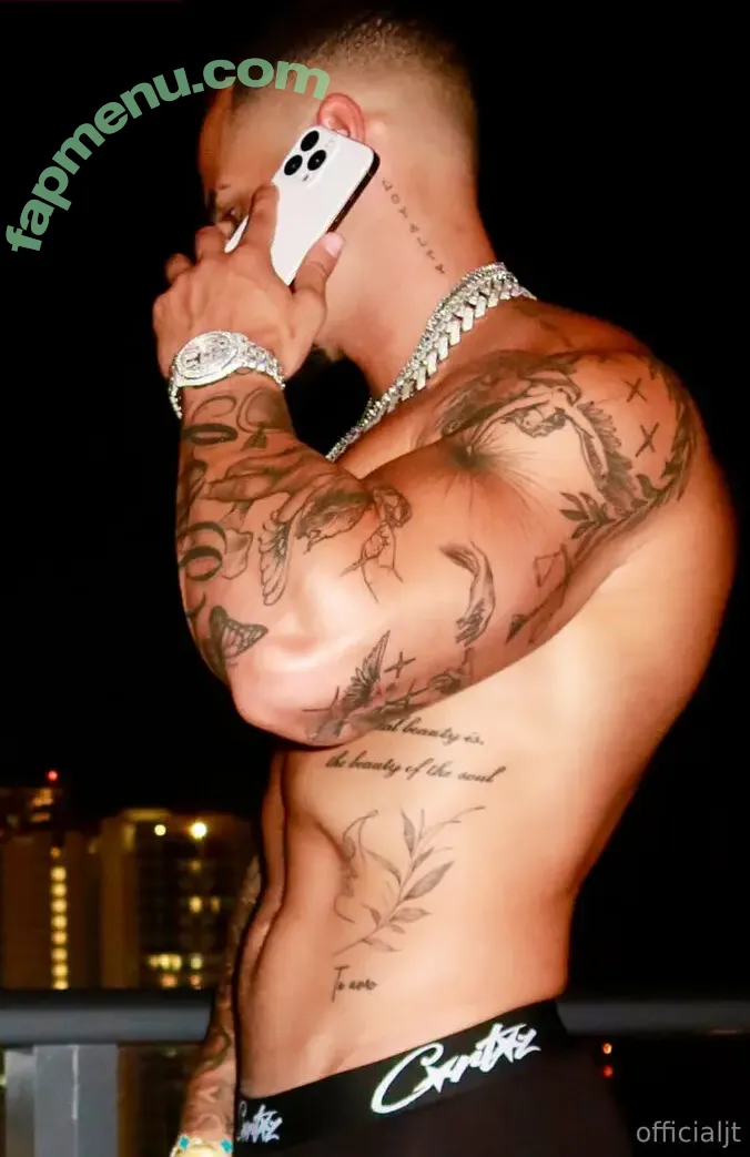 officialjt nude photo #0006 (officialjt)
