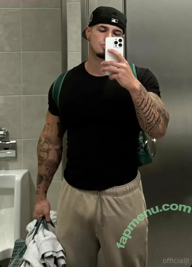 officialjt nude photo #0007 (officialjt)