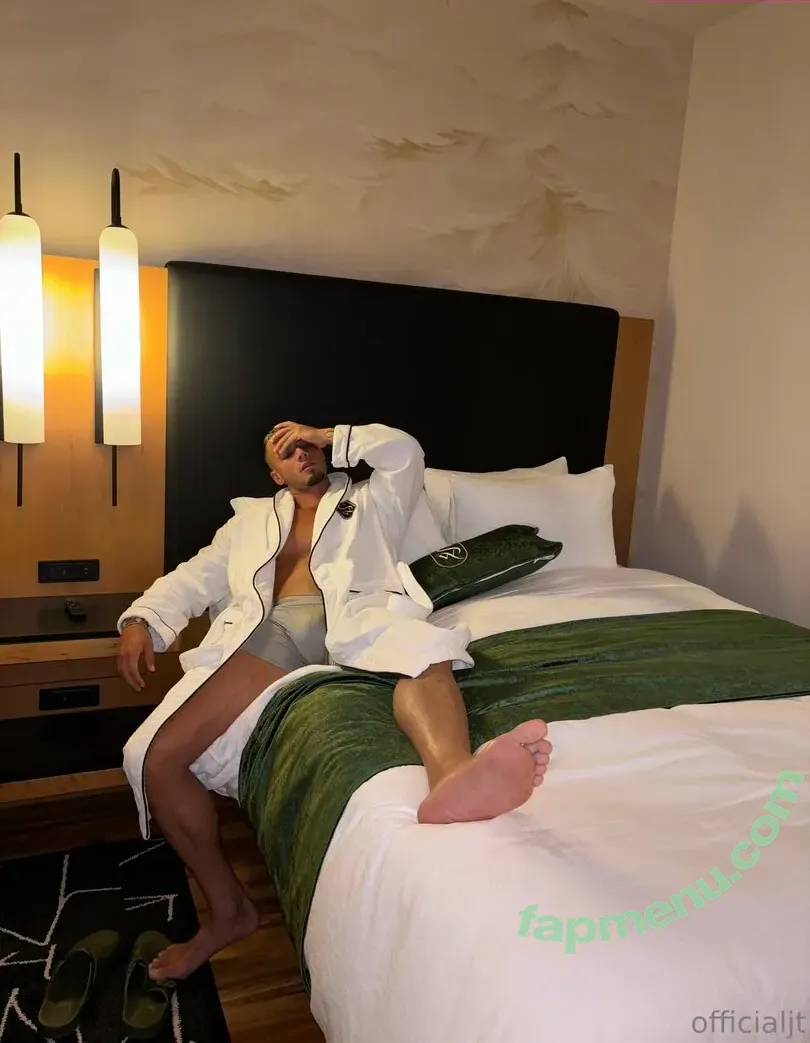 officialjt nude photo #0008 (officialjt)
