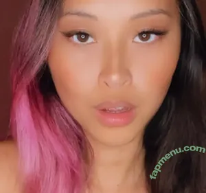 officialkendamababe / Kendama Babe nude photo #0178