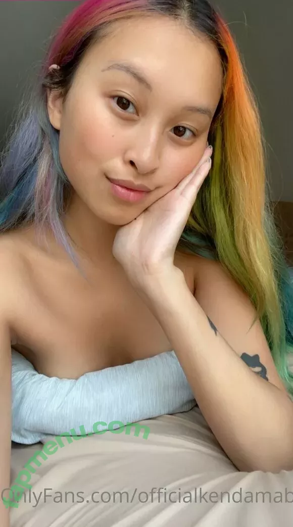 officialkendamababe nude photo #0018 (Kendama Babe)