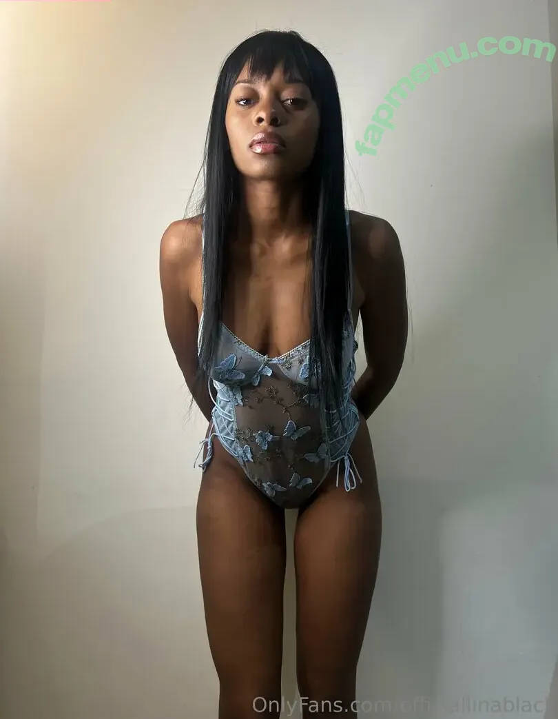 officiallinablack nude photo #0227 (lina___black)