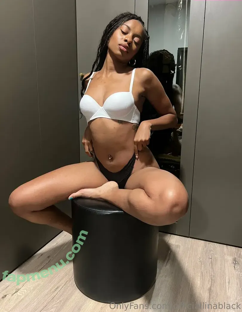 officiallinablack nude photo #0231 (lina___black)