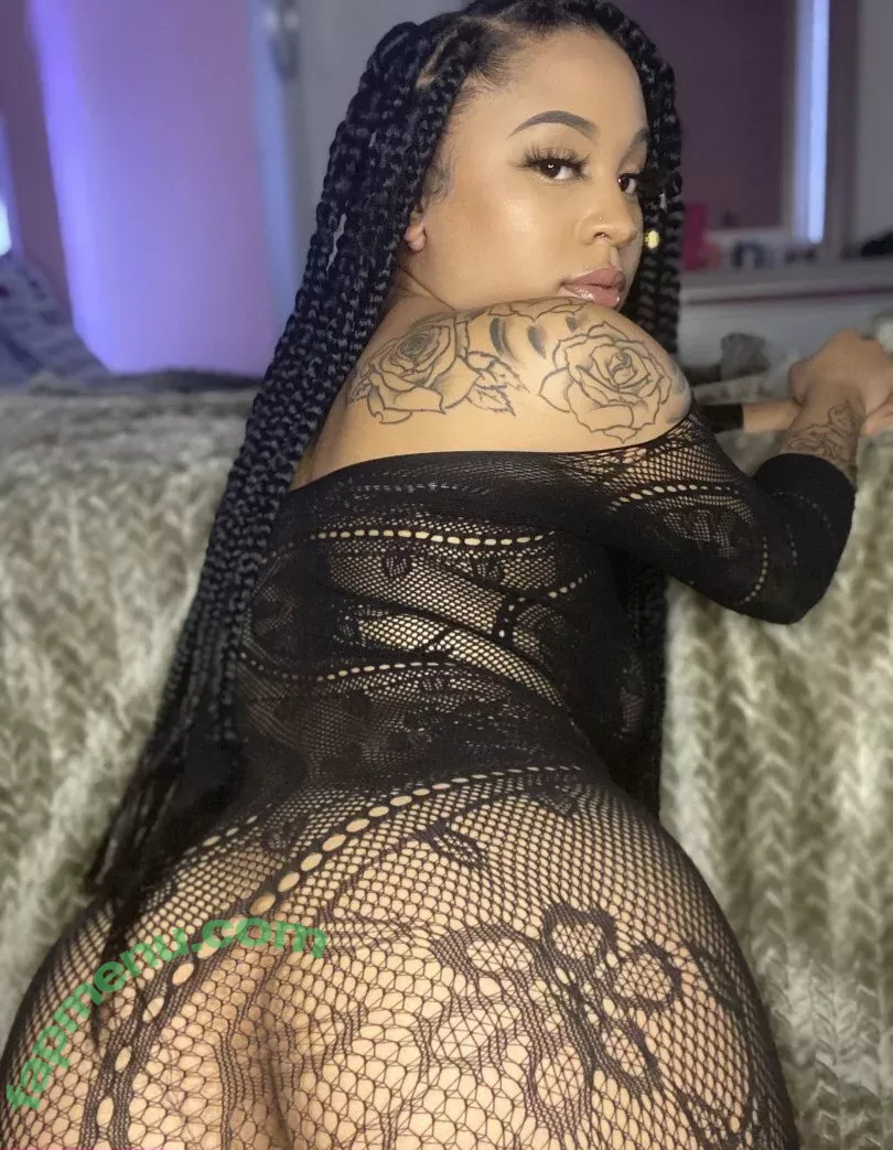 officiallyariaa nude photo #0005 (itsariaaofficial)