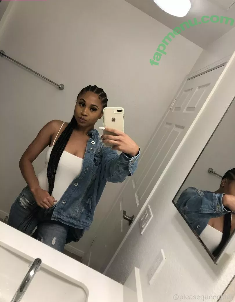 officiallyariaa nude photo #0006 (itsariaaofficial)