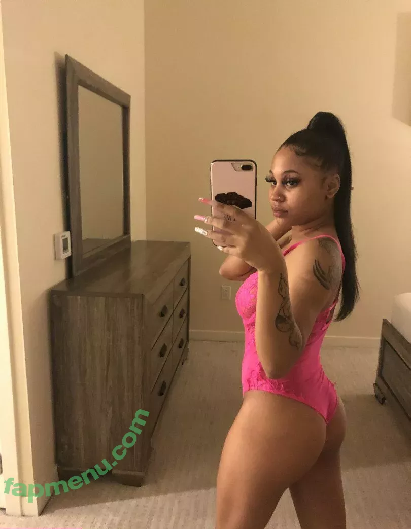 officiallyariaa nude photo #0025 (itsariaaofficial)