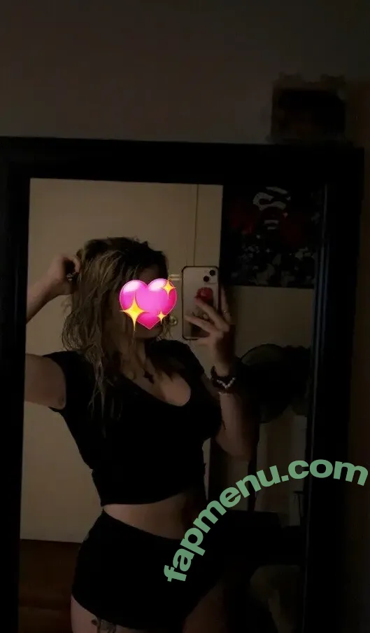 OfficialMandy nude photo #0031 (Donotasklol / _madisondori)