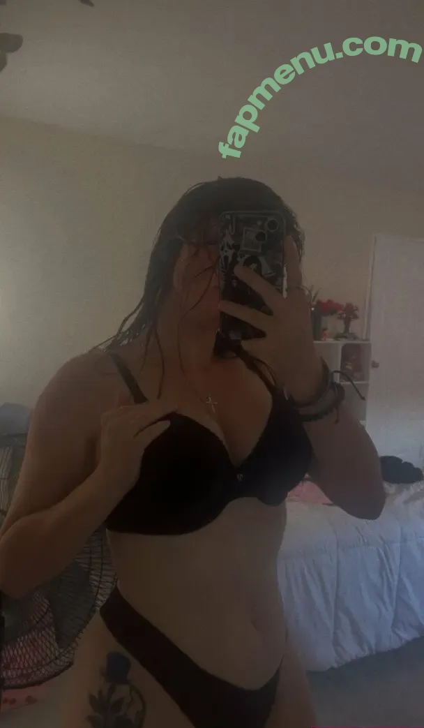 OfficialMandy nude photo #0038 (Donotasklol / _madisondori)