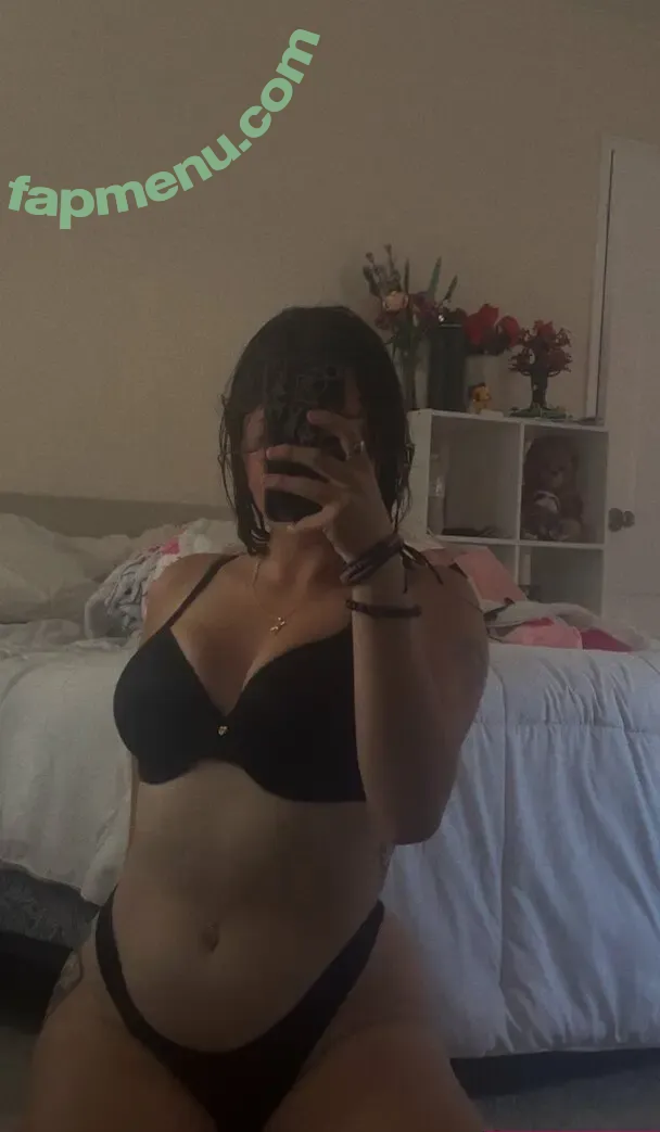 OfficialMandy nude photo #0039 (Donotasklol / _madisondori)