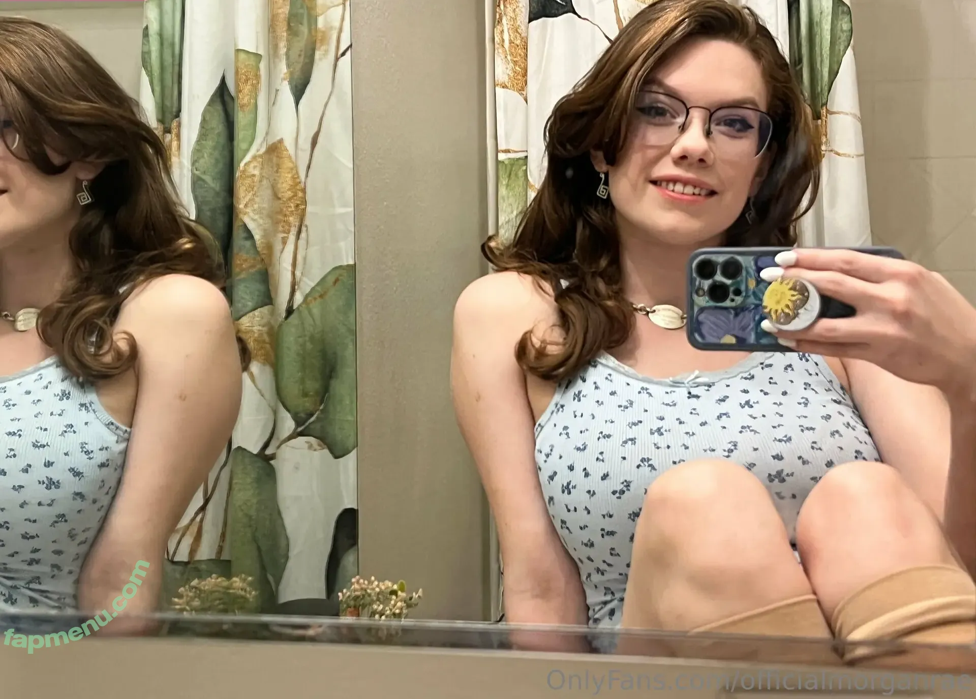 Officialmorganrae nude photo #0021 (Officialmorganrae)