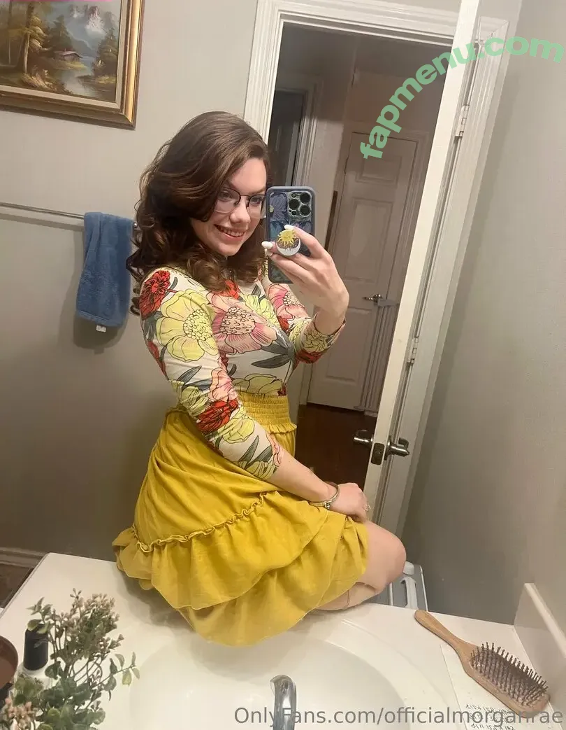 Officialmorganrae nude photo #0022 (Officialmorganrae)