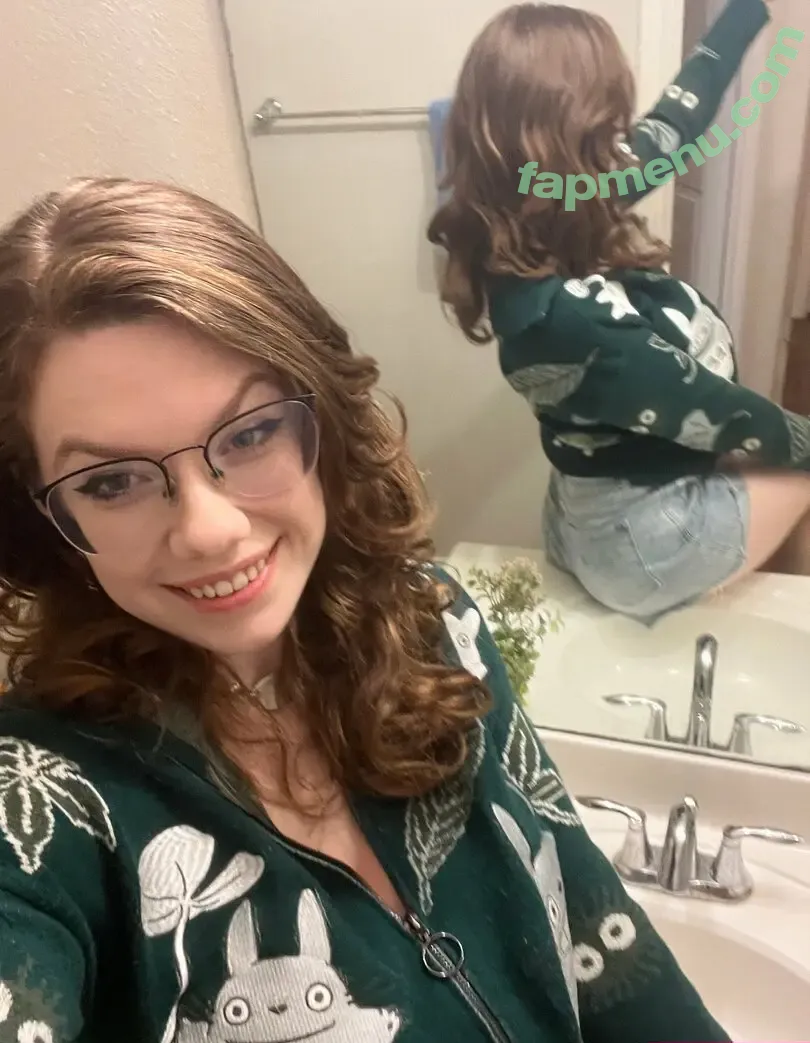 Officialmorganrae nude photo #0035 (Officialmorganrae)