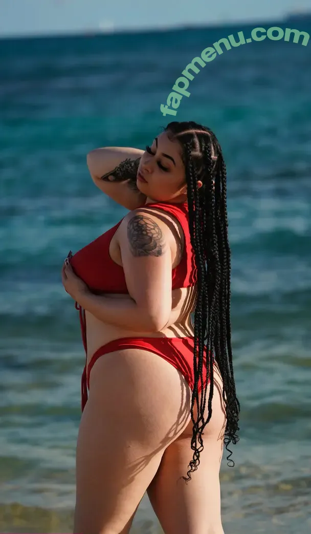 officialnativedoll nude photo #0025 (officialnativedoll)