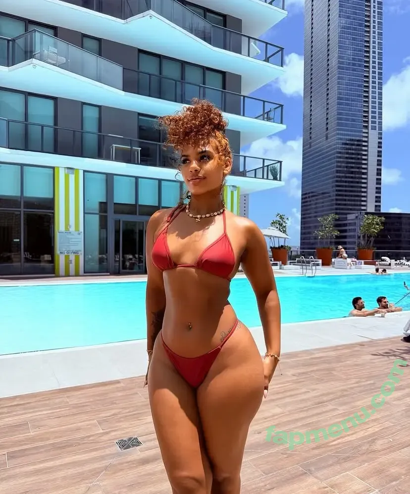 Officialreneeharmoni nude photo #0005 (Officialreneeharmoni)