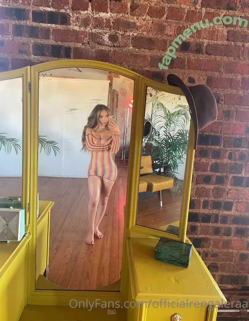 officialrenn nude photo #0039 (officialrenn_)