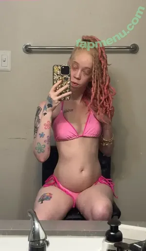 OfficialShayydee / Shayydee / Sushiegushiee / msushiegushie / msushiegushiee / officialxshayydee nude photo #0074