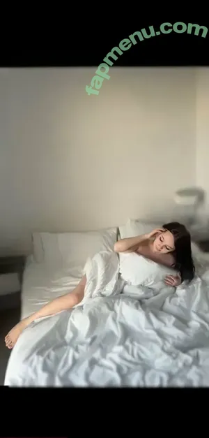 officielmelissa / officielmelissaa nude photo #0014