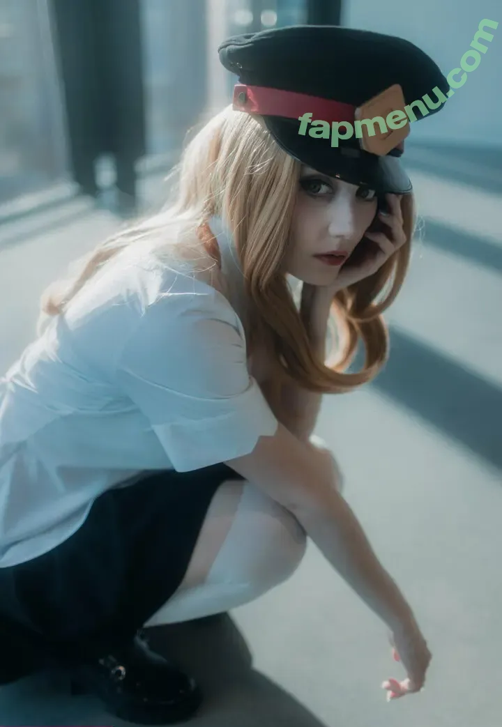ofudgebuni nude photo #0056 (ofudgebuni)