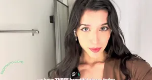  nude photo #0002