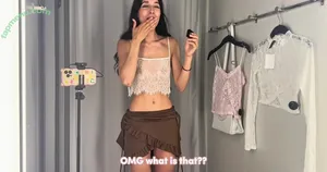  nude photo #0003